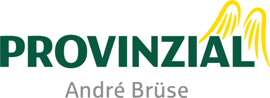 Provinzial Logo